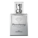 PheroStrong pheromone Perfect for Men 50 ml Medica PheroStrong pheromone Perfect for Men 50 ml Medica