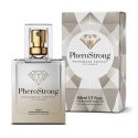 PheroStrong pheromone Perfect for Women 50ml Medica PheroStrong pheromone Perfect for Women 50ml Medica