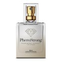 PheroStrong pheromone Perfect for Women 50ml Medica PheroStrong pheromone Perfect for Women 50ml Medica