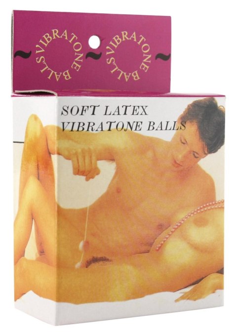 Rubber Balls Light skin tone Seven Creations Rubber Balls Light skin tone Seven Creations