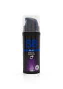 S8 Delay Penis Gel 30ml Natural Stimul8 S8 S8 Delay Penis Gel 30ml Natural Stimul8 S8