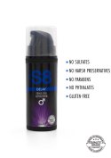 S8 Delay Penis Gel 30ml Natural Stimul8 S8 S8 Delay Penis Gel 30ml Natural Stimul8 S8