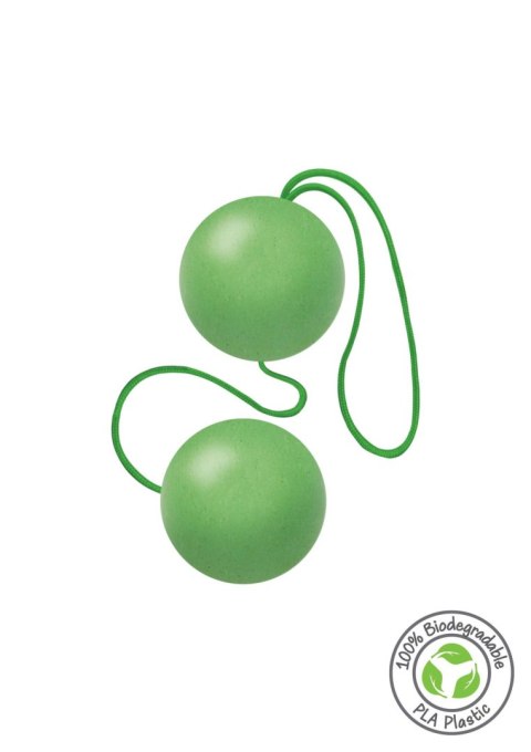 Sphere Balls Green FUCK GREEN Sphere Balls Green FUCK GREEN