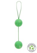 Sphere Balls Green FUCK GREEN Sphere Balls Green FUCK GREEN