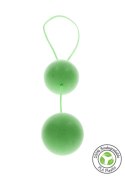 Sphere Balls Green FUCK GREEN Sphere Balls Green FUCK GREEN