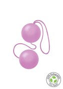Sphere Balls Pink FUCK GREEN Sphere Balls Pink FUCK GREEN