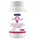 Supl.diety-PlayWoman - kapsułki Medica Supl.diety-PlayWoman - kapsułki Medica