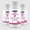 Supl.diety-PlayWoman - kapsułki Medica Supl.diety-PlayWoman - kapsułki Medica