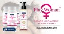 Supl.diety-PlayWoman - kapsułki Medica Supl.diety-PlayWoman - kapsułki Medica