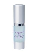 Żel/sprej-O-Stimulation Gel 15 ml Hot Żel/sprej-O-Stimulation Gel 15 ml Hot