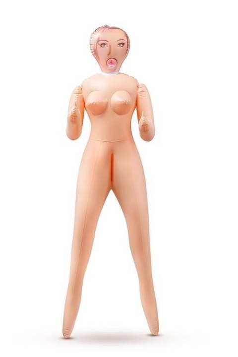 X5 MEN SWEET JASMINE SEX DOLL NATURAL Blush X5 MEN SWEET JASMINE SEX DOLL NATURAL Blush