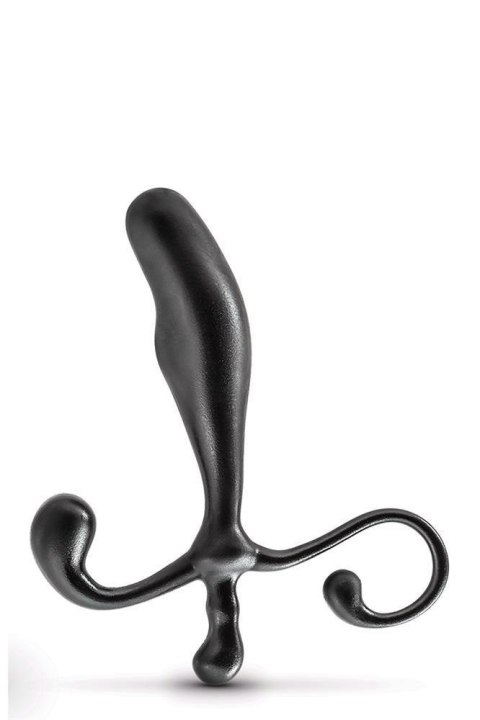 ANAL ADVENTURES PROSTATE STIMULATOR Blush ANAL ADVENTURES PROSTATE STIMULATOR Blush