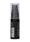 CBD Cannabis Delay Spray - 15 ml Pharmquests CBD Cannabis Delay Spray - 15 ml Pharmquests