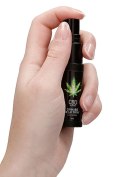 CBD Cannabis Delay Spray - 15 ml Pharmquests CBD Cannabis Delay Spray - 15 ml Pharmquests