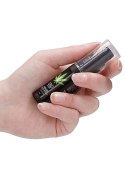 CBD Cannabis Delay Spray - 15 ml Pharmquests CBD Cannabis Delay Spray - 15 ml Pharmquests