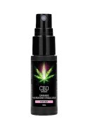 CBD Cannabis Pheromone Stimulator For Her - 15ml Pharmquests CBD Cannabis Pheromone Stimulator For Her - 15ml Pharmquests