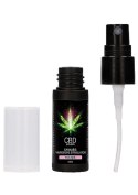 CBD Cannabis Pheromone Stimulator For Her - 15ml Pharmquests CBD Cannabis Pheromone Stimulator For Her - 15ml Pharmquests