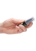 CBD Cannabis Pheromone Stimulator For Her - 15ml Pharmquests CBD Cannabis Pheromone Stimulator For Her - 15ml Pharmquests
