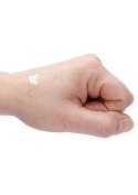 CBD Cannabis Pheromone Stimulator For Her - 15ml Pharmquests CBD Cannabis Pheromone Stimulator For Her - 15ml Pharmquests