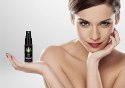 CBD Cannabis Pheromone Stimulator For Her - 15ml Pharmquests CBD Cannabis Pheromone Stimulator For Her - 15ml Pharmquests
