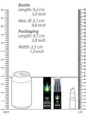 CBD Cannabis Pheromone Stimulator For Him - 15ml Pharmquests CBD Cannabis Pheromone Stimulator For Him - 15ml Pharmquests