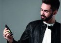 CBD Cannabis Pheromone Stimulator For Him - 15ml Pharmquests CBD Cannabis Pheromone Stimulator For Him - 15ml Pharmquests