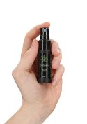 Cannabis With Hemp Seed Oil - Delay Spray - 15 ml Pharmquests Cannabis With Hemp Seed Oil - Delay Spray - 15 ml Pharmquests