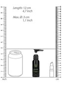 Cannabis With Hemp Seed Oil - Masturbation Cream - 50 ml Pharmquests Cannabis With Hemp Seed Oil - Masturbation Cream - 50 ml Pharmquests