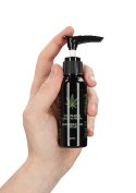 Cannabis With Hemp Seed Oil - Masturbation Cream - 50 ml Pharmquests Cannabis With Hemp Seed Oil - Masturbation Cream - 50 ml Pharmquests
