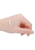 Cannabis With Hemp Seed Oil - Masturbation Cream - 50 ml Pharmquests Cannabis With Hemp Seed Oil - Masturbation Cream - 50 ml Pharmquests