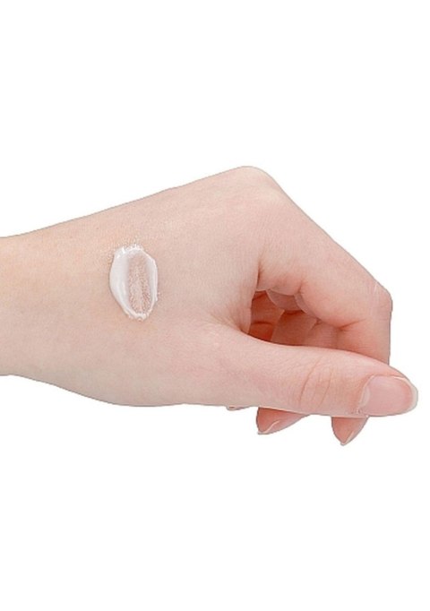 Cannabis With Hemp Seed Oil - Masturbation Cream - 50 ml Pharmquests Cannabis With Hemp Seed Oil - Masturbation Cream - 50 ml Pharmquests