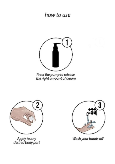 Cannabis With Hemp Seed Oil - Masturbation Cream - 50 ml Pharmquests Cannabis With Hemp Seed Oil - Masturbation Cream - 50 ml Pharmquests