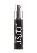 Female Spray - Sensual Lust Pheromone Unisex - 5 ml Pharmquests Female Spray - Sensual Lust Pheromone Unisex - 5 ml Pharmquests