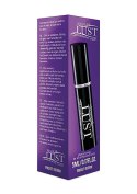 Female Spray - Sensual Lust Pheromone Unisex - 5 ml Pharmquests Female Spray - Sensual Lust Pheromone Unisex - 5 ml Pharmquests