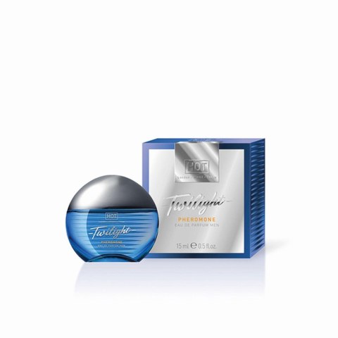 HOT Twilight Pheromone Parfum men 15 ml Hot HOT Twilight Pheromone Parfum men 15 ml Hot