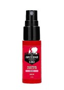 Original CBD Amsterdam - Pheromone Stimulator For Her - 15ml Pharmquests Original CBD Amsterdam - Pheromone Stimulator For Her - 15ml Pharmquests