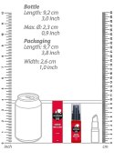 Original CBD Amsterdam - Pheromone Stimulator For Her - 15ml Pharmquests Original CBD Amsterdam - Pheromone Stimulator For Her - 15ml Pharmquests