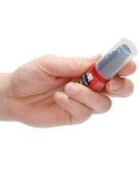 Original CBD Amsterdam - Pheromone Stimulator For Her - 15ml Pharmquests Original CBD Amsterdam - Pheromone Stimulator For Her - 15ml Pharmquests