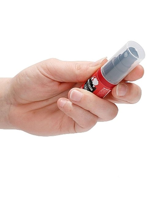 Original CBD Amsterdam - Pheromone Stimulator For Her - 15ml Pharmquests Original CBD Amsterdam - Pheromone Stimulator For Her - 15ml Pharmquests