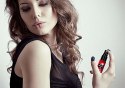 Original CBD Amsterdam - Pheromone Stimulator For Her - 15ml Pharmquests Original CBD Amsterdam - Pheromone Stimulator For Her - 15ml Pharmquests