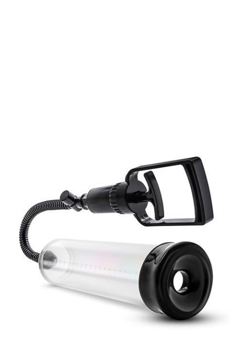 PERFORMANCE VX3 ENHANCEMANT SYSTEM CLEAR Blush PERFORMANCE VX3 ENHANCEMANT SYSTEM CLEAR Blush