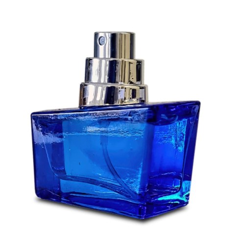 SHIATSU Pheromon Fragrance man darkblue 50 ml Hot SHIATSU Pheromon Fragrance man darkblue 50 ml Hot