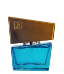 SHIATSU Pheromon Fragrance man lightblue 15 ml Hot SHIATSU Pheromon Fragrance man lightblue 15 ml Hot