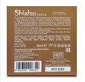 SHIATSU Pheromon Fragrance man lightblue 15 ml Hot SHIATSU Pheromon Fragrance man lightblue 15 ml Hot
