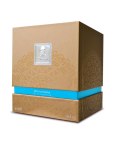 SHIATSU Pheromon Fragrance man lightblue 50 ml Hot SHIATSU Pheromon Fragrance man lightblue 50 ml Hot