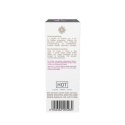 Supl.Diety-Shiatsu GEISHA Drops for Women 30ml. Hot Supl.Diety-Shiatsu GEISHA Drops for Women 30ml. Hot