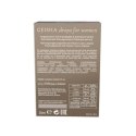 Supl.Diety-Shiatsu GEISHA Drops for Women 30ml. Hot Supl.Diety-Shiatsu GEISHA Drops for Women 30ml. Hot