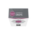Supl.Diety-Shiatsu GEISHA Drops for Women 30ml. Hot Supl.Diety-Shiatsu GEISHA Drops for Women 30ml. Hot