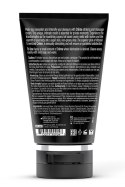 WICKED MASTURBATION CREME 120ML Wicked Sensual Care WICKED MASTURBATION CREME 120ML Wicked Sensual Care