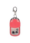 Wireless Vibrating G-Spot Egg - Big - Pink ShotsToys Wireless Vibrating G-Spot Egg - Big - Pink ShotsToys